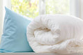 Sheets & Comforters